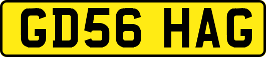 GD56HAG