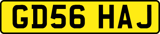 GD56HAJ