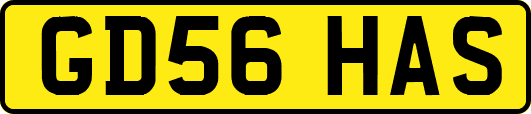 GD56HAS