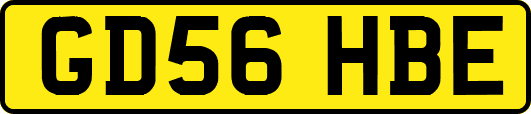 GD56HBE