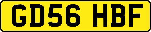 GD56HBF