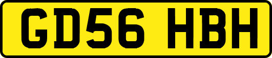 GD56HBH