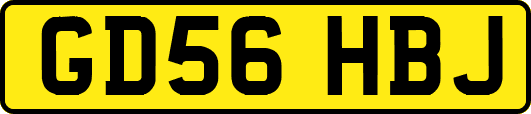 GD56HBJ