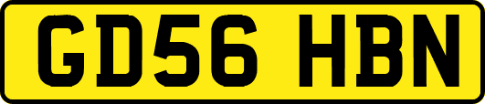 GD56HBN