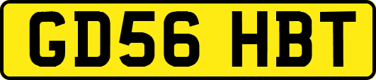 GD56HBT