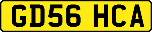 GD56HCA