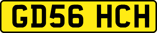 GD56HCH