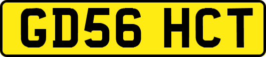 GD56HCT