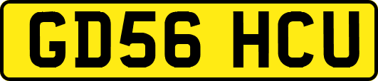 GD56HCU