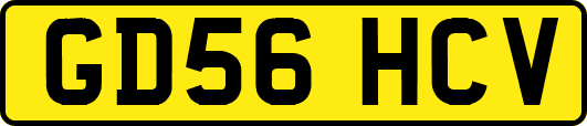 GD56HCV