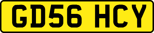 GD56HCY