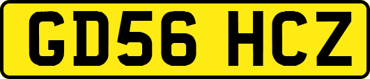GD56HCZ