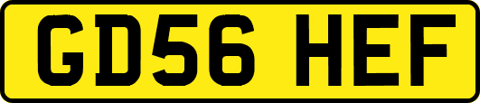 GD56HEF