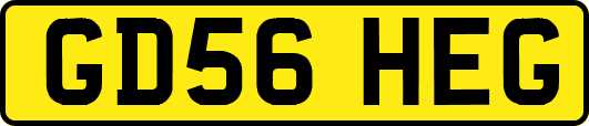 GD56HEG
