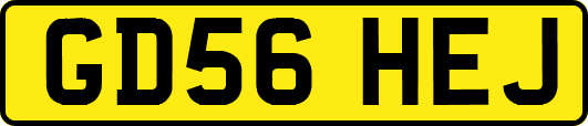 GD56HEJ