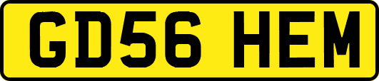 GD56HEM