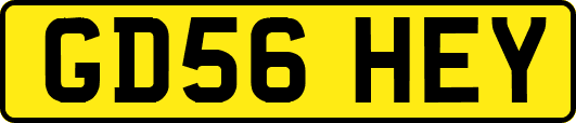GD56HEY