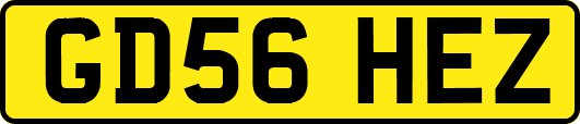 GD56HEZ