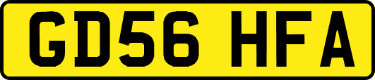 GD56HFA