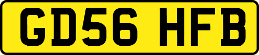 GD56HFB