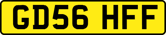 GD56HFF