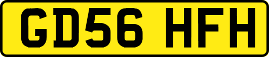 GD56HFH