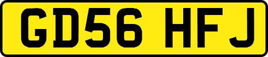 GD56HFJ