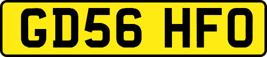 GD56HFO