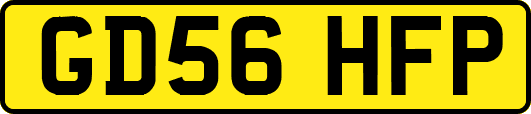 GD56HFP