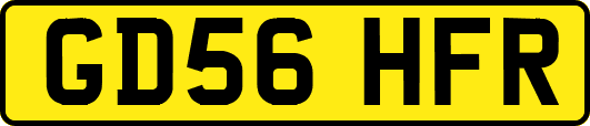 GD56HFR