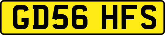 GD56HFS