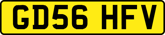 GD56HFV