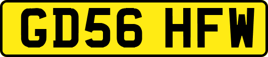 GD56HFW