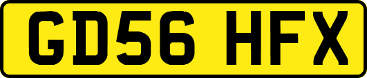 GD56HFX