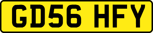 GD56HFY