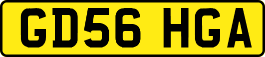 GD56HGA