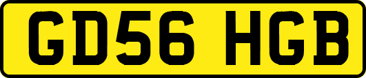 GD56HGB