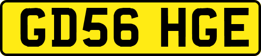 GD56HGE