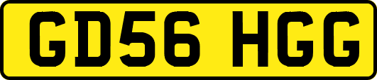 GD56HGG