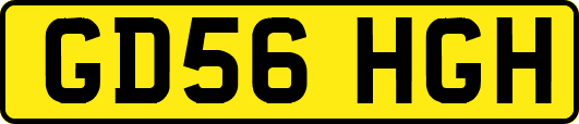 GD56HGH