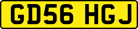 GD56HGJ