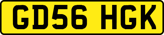 GD56HGK