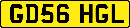GD56HGL