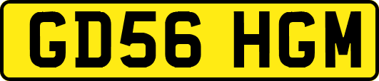 GD56HGM