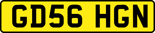 GD56HGN