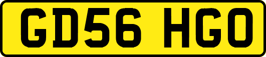 GD56HGO