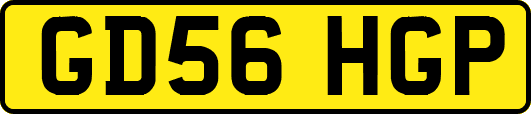 GD56HGP