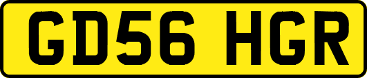 GD56HGR