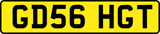 GD56HGT