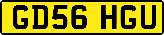 GD56HGU